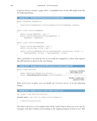 C# in Depth-Manning Publications (2019).pdf