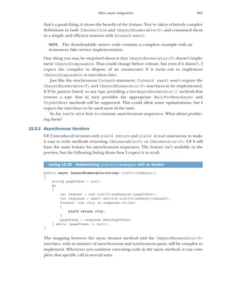C# in Depth-Manning Publications (2019).pdf