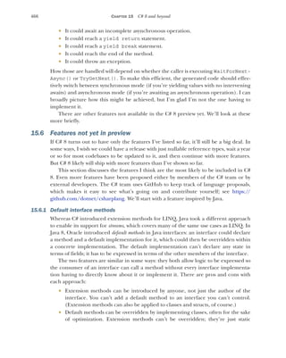 C# in Depth-Manning Publications (2019).pdf