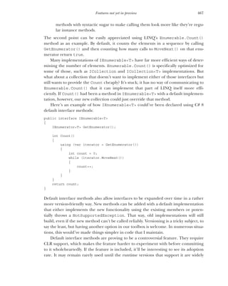 C# in Depth-Manning Publications (2019).pdf