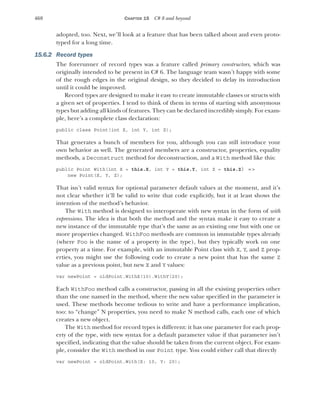 C# in Depth-Manning Publications (2019).pdf