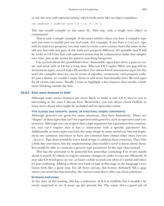 C# in Depth-Manning Publications (2019).pdf