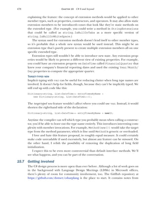 C# in Depth-Manning Publications (2019).pdf