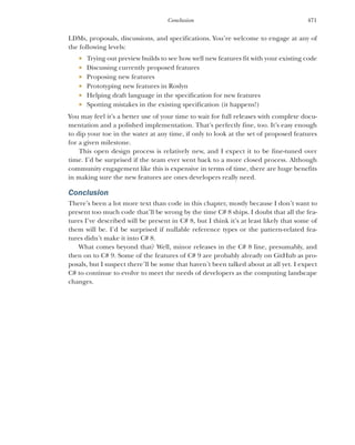 C# in Depth-Manning Publications (2019).pdf