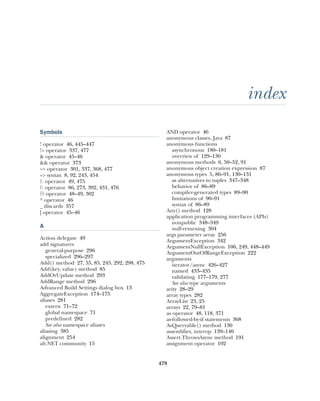 C# in Depth-Manning Publications (2019).pdf