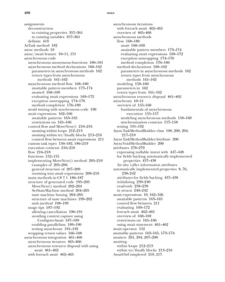 C# in Depth-Manning Publications (2019).pdf