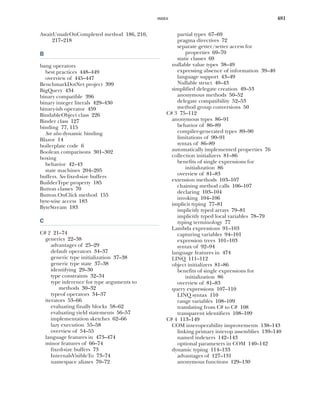 C# in Depth-Manning Publications (2019).pdf