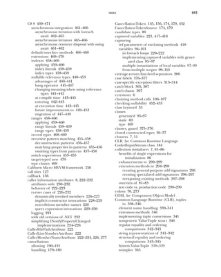 C# in Depth-Manning Publications (2019).pdf