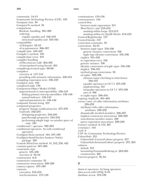 C# in Depth-Manning Publications (2019).pdf