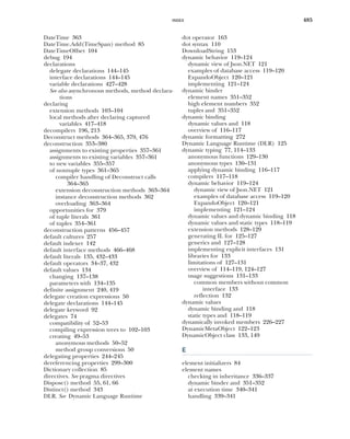 C# in Depth-Manning Publications (2019).pdf