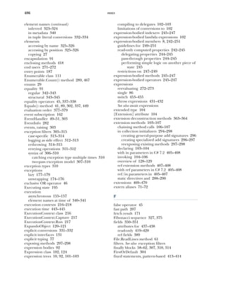 C# in Depth-Manning Publications (2019).pdf
