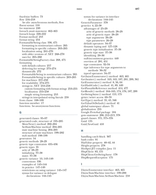 C# in Depth-Manning Publications (2019).pdf