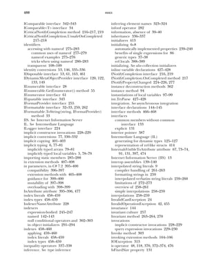 C# in Depth-Manning Publications (2019).pdf