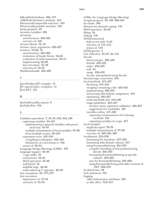 C# in Depth-Manning Publications (2019).pdf