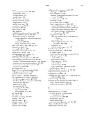C# in Depth-Manning Publications (2019).pdf