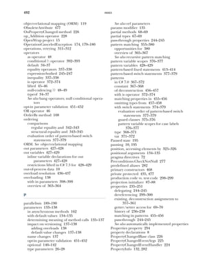 C# in Depth-Manning Publications (2019).pdf