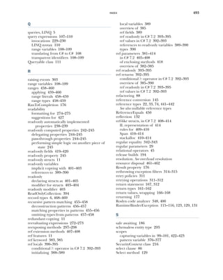 C# in Depth-Manning Publications (2019).pdf
