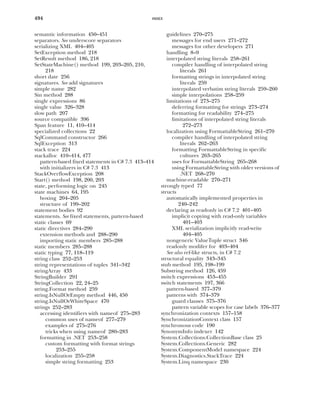 C# in Depth-Manning Publications (2019).pdf