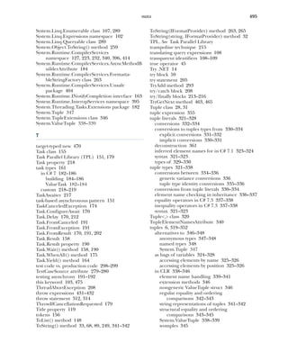 C# in Depth-Manning Publications (2019).pdf