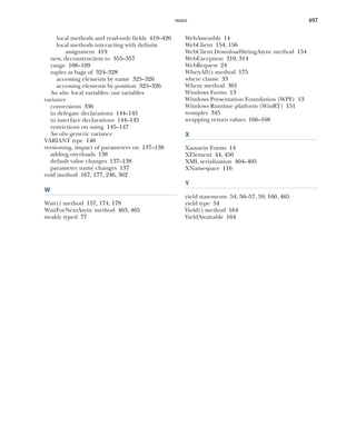 C# in Depth-Manning Publications (2019).pdf