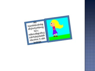 Mb hjznhhbvdivbgdhjhvhjvhbvcghd c ndbncdbgcdhujcdnfsdajnbddhnbcnhnc h xbh bnbhjb. 