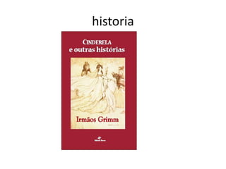 historia
 