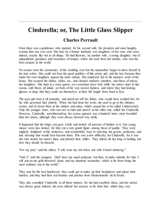 File:Cinderella, or, The little glass slipper (1908) (14760209246).jpg -  Wikimedia Commons