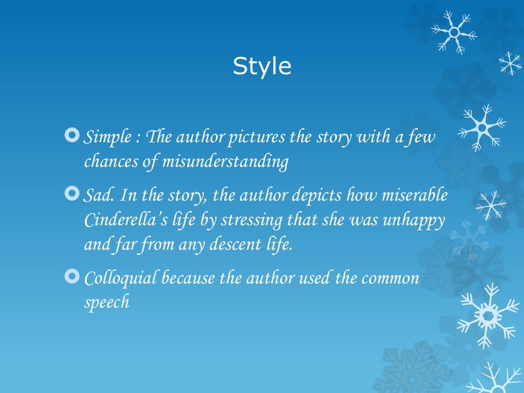 Cinderella queen picture