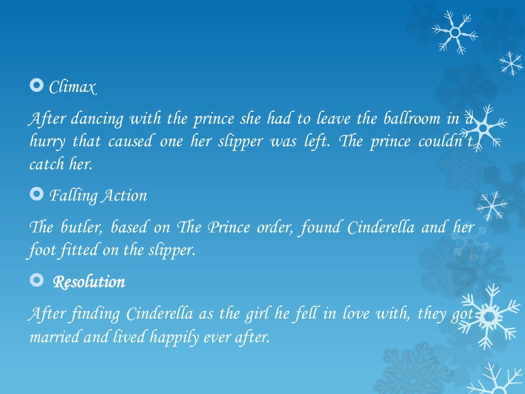 How old was cinderella when her father died picture