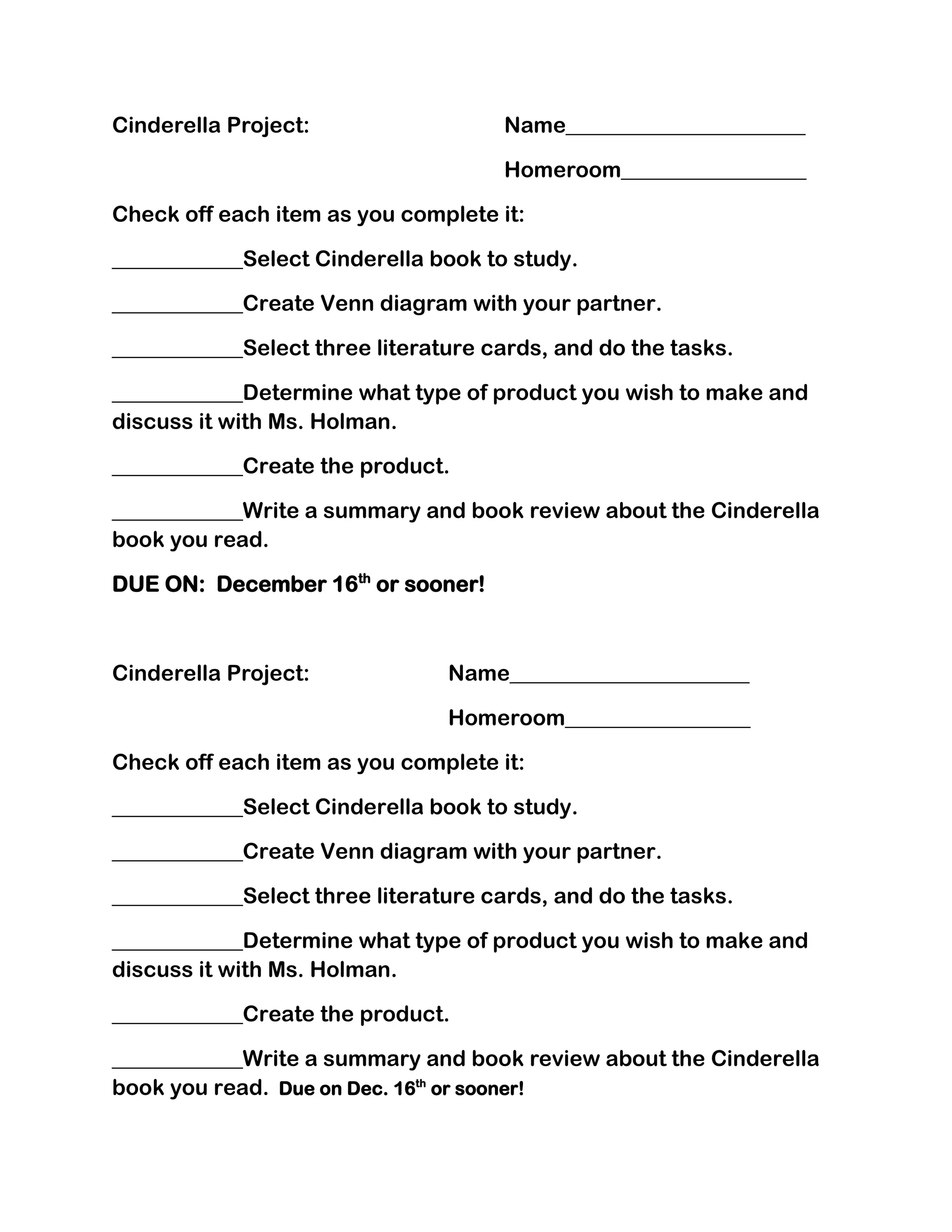 cinderella-project-pdf