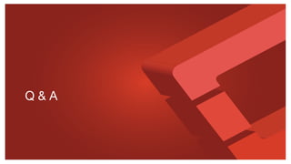 OpenStack Cinder On-Boarding Education - Boston Summit - 2017