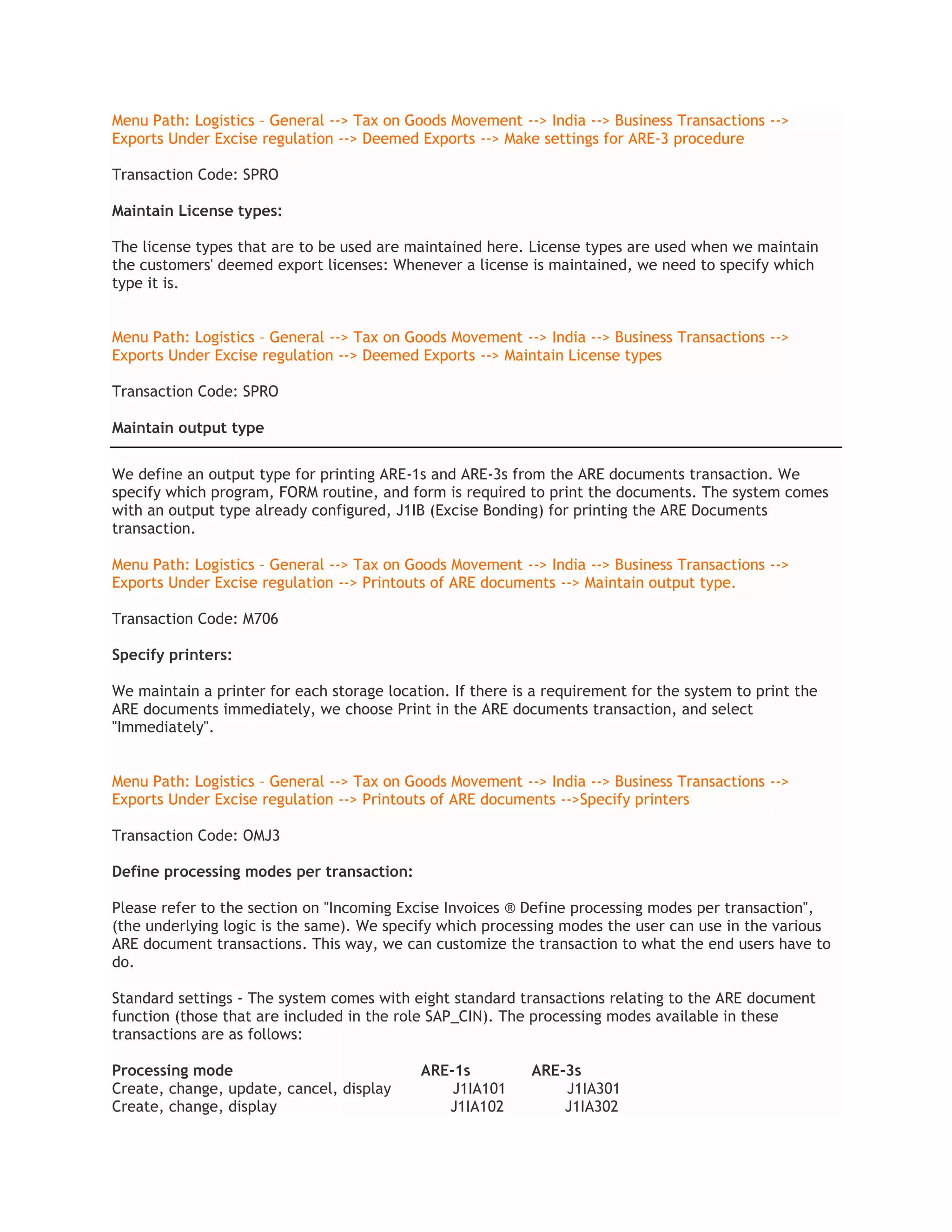 CIN_detail_step_by_step.docx