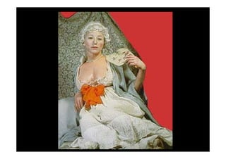 Cindy Sherman Web