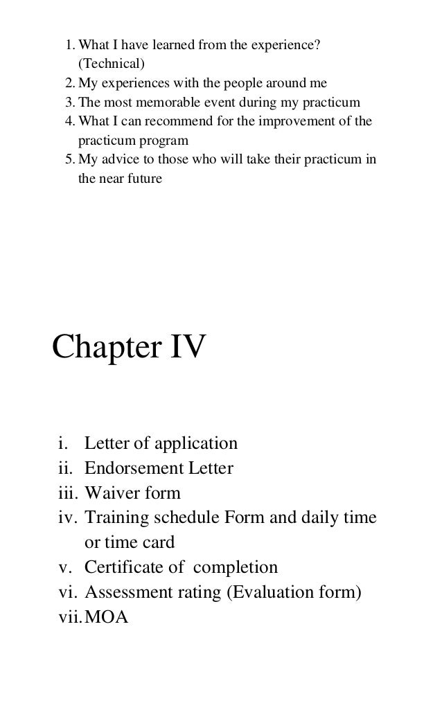 cindy2 form 8814