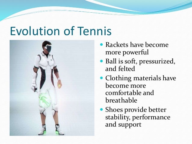 Fun Facts About Tennis Shoes Fun Facts About Tennis Shoes