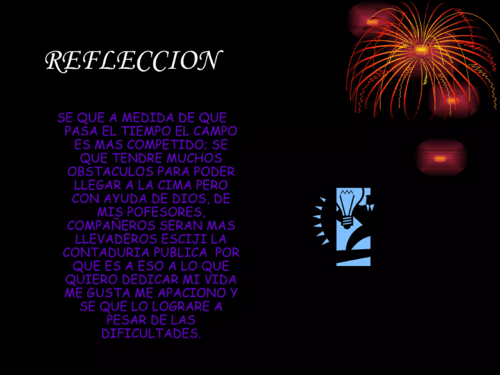 Cindy catalina diaz guacaneme PPT