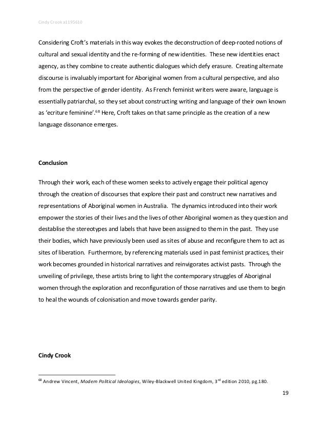 Aboriginal australians image