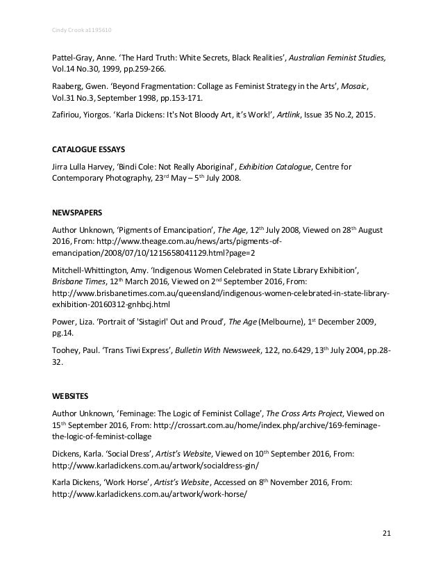 Australia aboriginal people culture picture