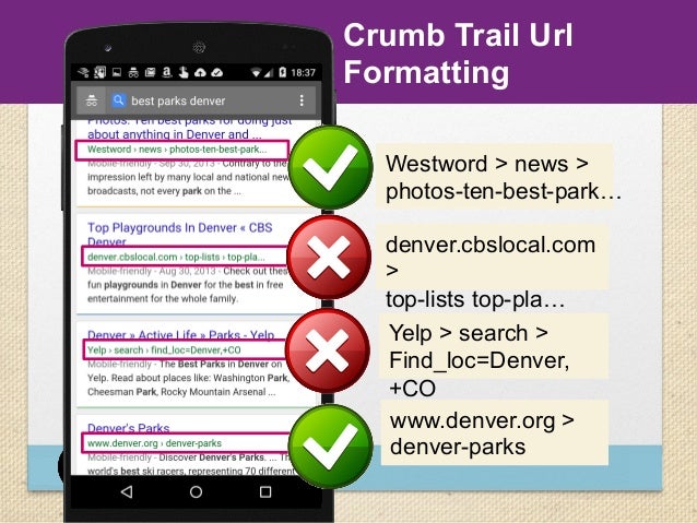 searchlove san diego 2015 krum 39 mobile first seo bath and body works denver co