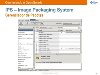 Garantia de  compatibilidade binária 