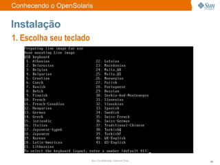 512 MB de RAM Recomendado 10 GB de espaço em disco 