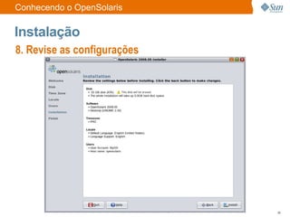 IPS – Image Packaging System O que é? Sistema de pacotes em rede 