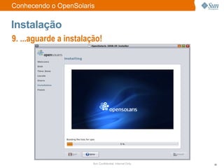 Fácil de administrar 