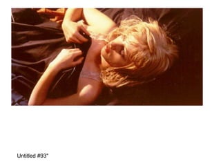 Untitled #93"  