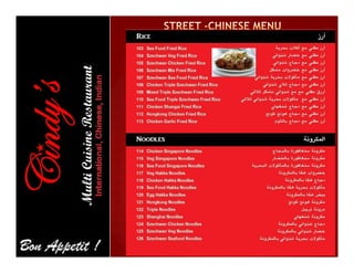 Cindys profile new 2017-rev1