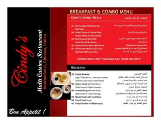 Cindys profile new 2017-rev1