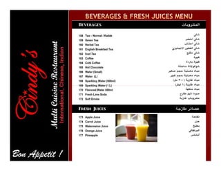 Cindys profile new 2017-rev1