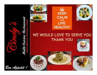 Cindys profile new 2017-rev1