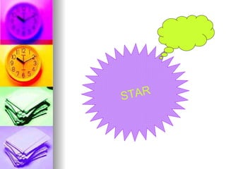 STAR