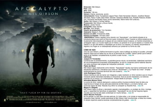 Cine